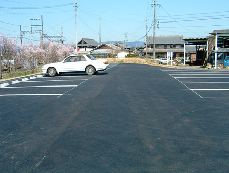 市部駐車場.bmp