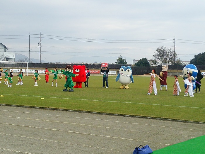 141123FC2.JPG