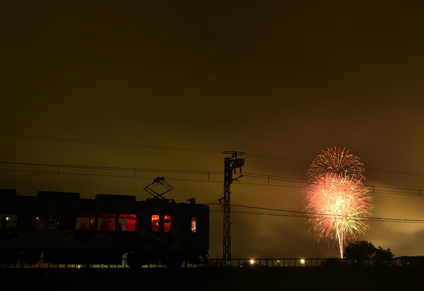 2014hanabi2.JPG