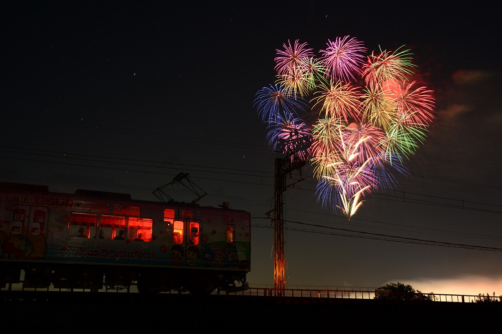 2015hanabi1.JPG