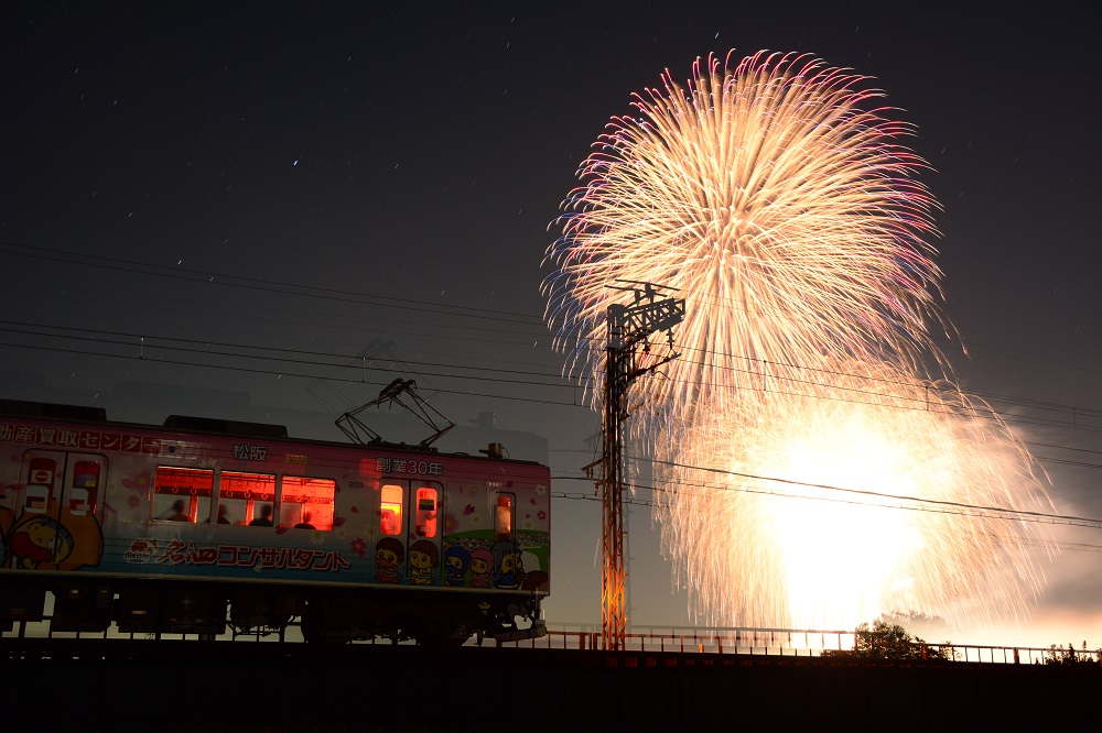 2015hanabi2.JPG