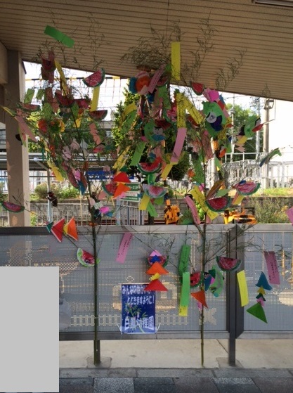 2015tanabata1.jpg