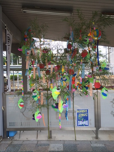 2017tanabata.jpg