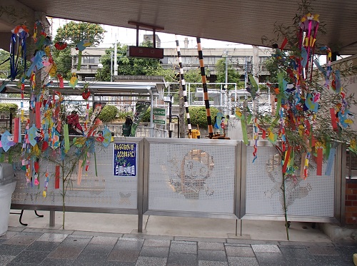 2019tanabata-1.JPG