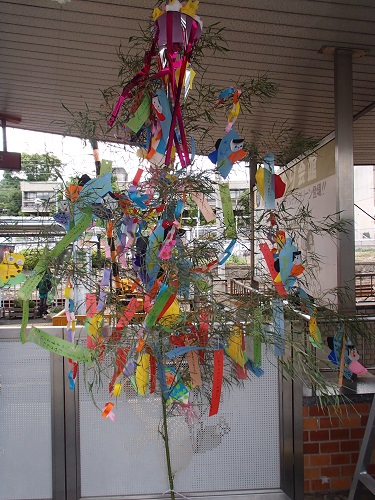 2019tanabata-3.JPG