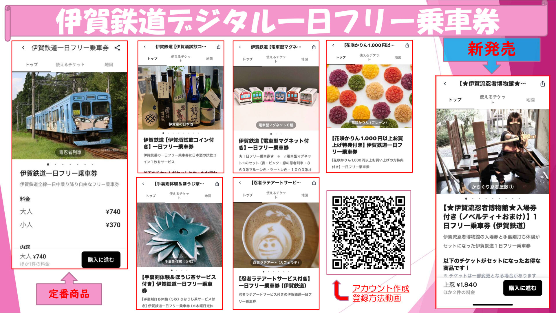 花咲くいろは湯乃鷺駅記念乗車券入場券セット 花咲くいろは のと鉄道 湯乃鷺駅 記念乗車券·入場券セット