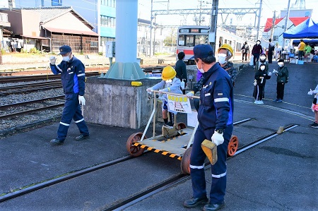 matsuri2021-2.JPG