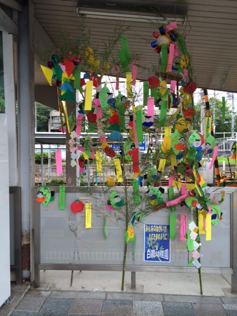 tanabata160627.jpg