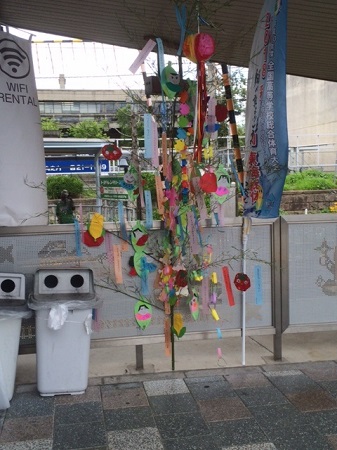 tanabata2018-2.jpeg